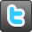 Instant People Finder latest on Twitter
